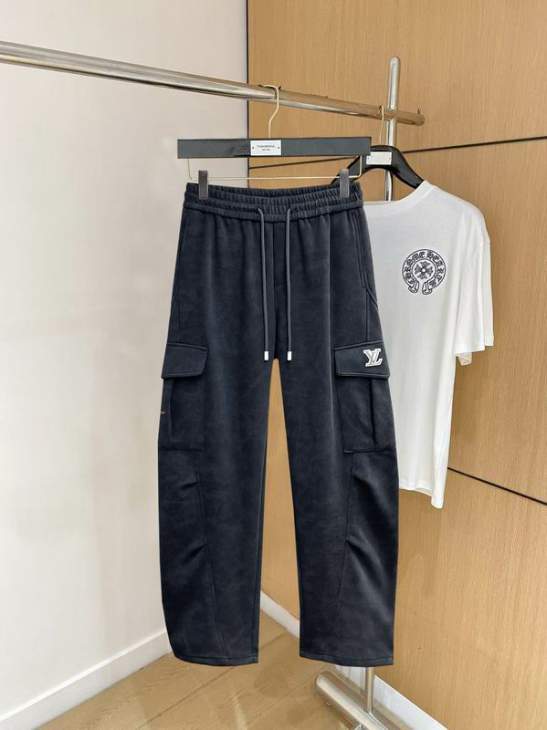 Picture of LV Pants Long _SKULVM-3XLxetr17315365